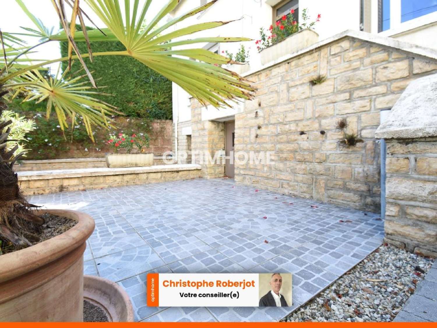 en venta casa La Charmée Saône-et-Loire 5