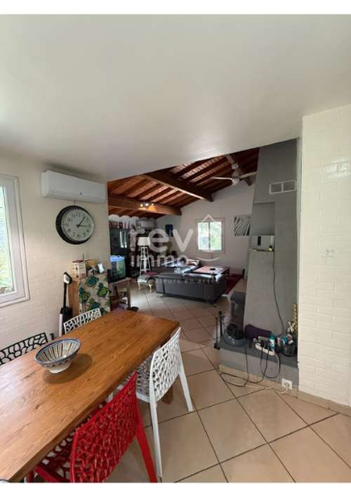 La Chevrolière Loire-Atlantique casa foto 7408154
