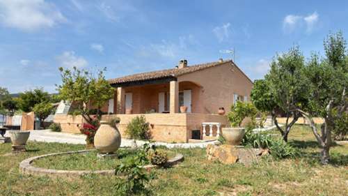 La Ciotat Bocas del Ródano casa foto 7404439