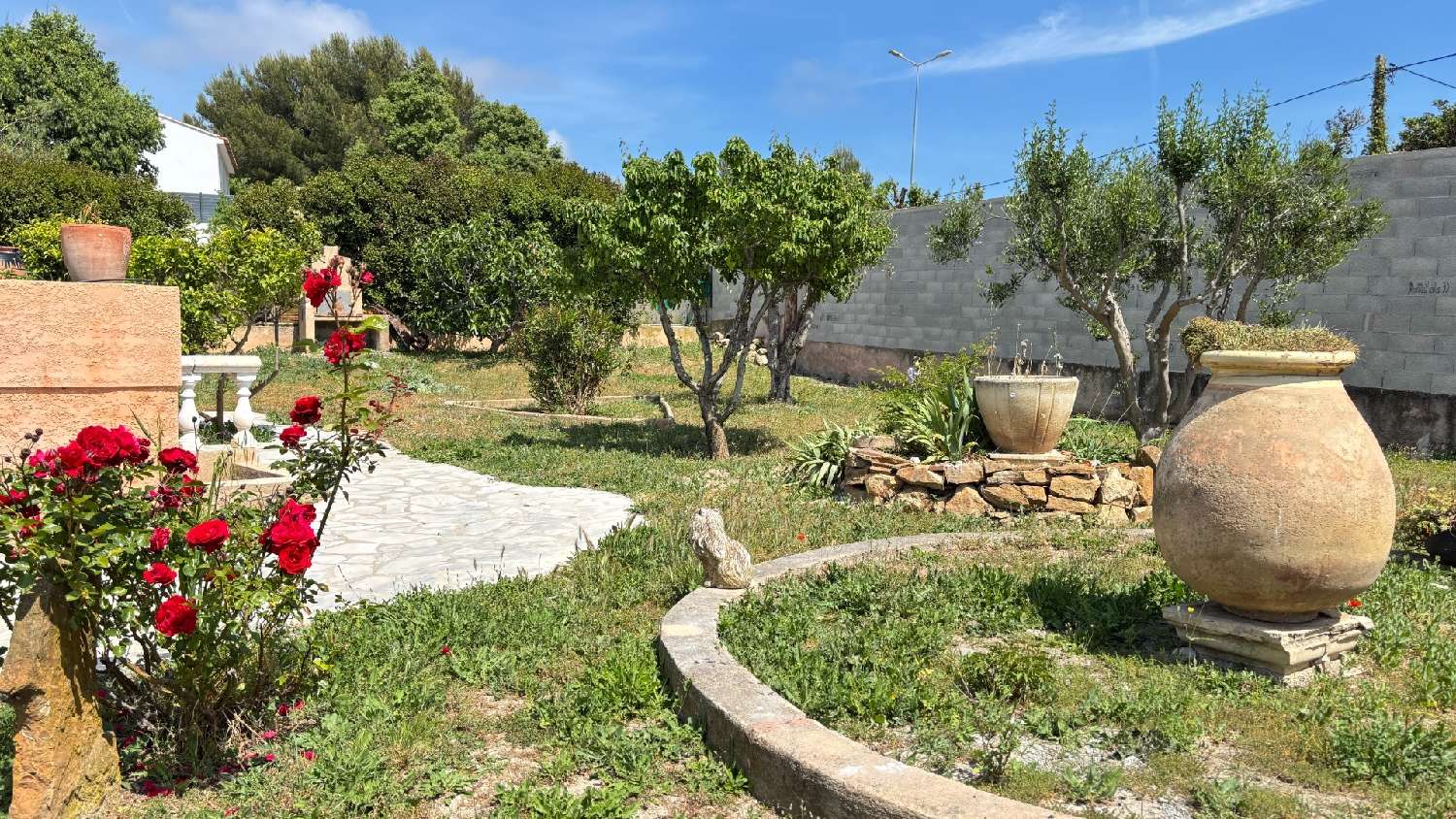  en venta casa La Ciotat Bocas del Ródano 2