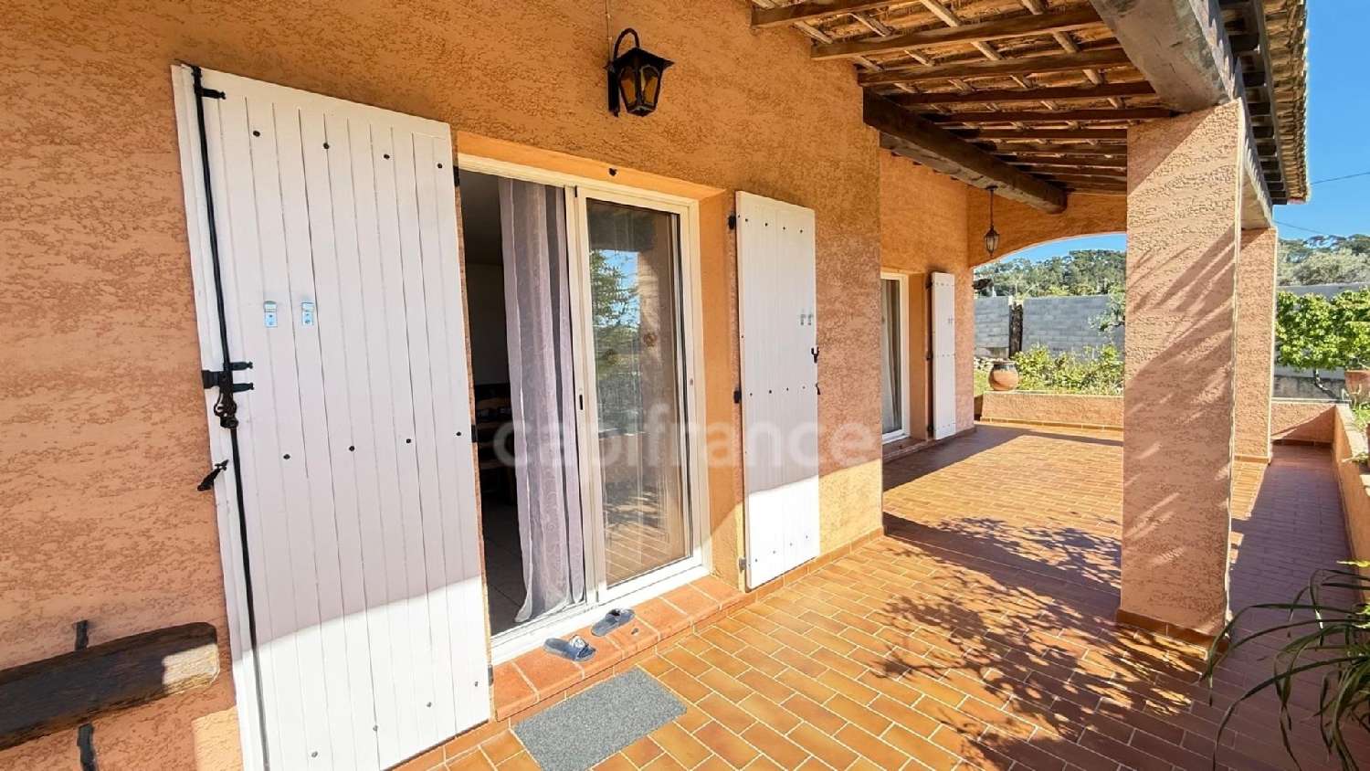  en venta casa La Ciotat Bocas del Ródano 8