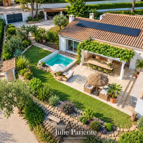 La Ciotat Bocas del Ródano casa foto 7416882