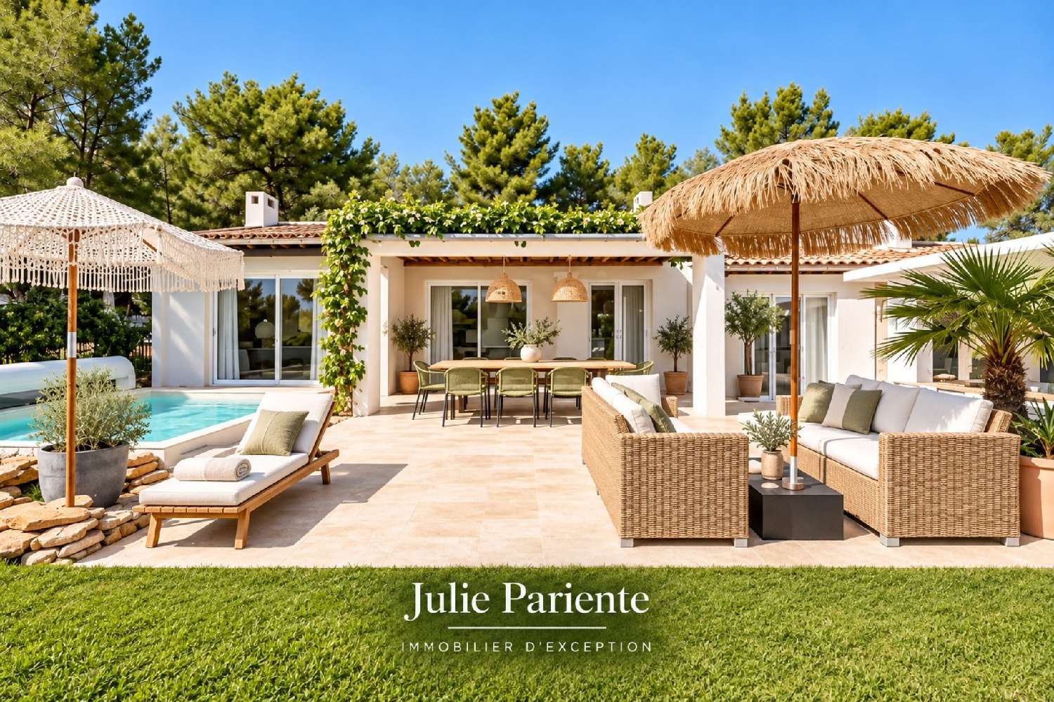  en venta casa La Ciotat Bocas del Ródano 3