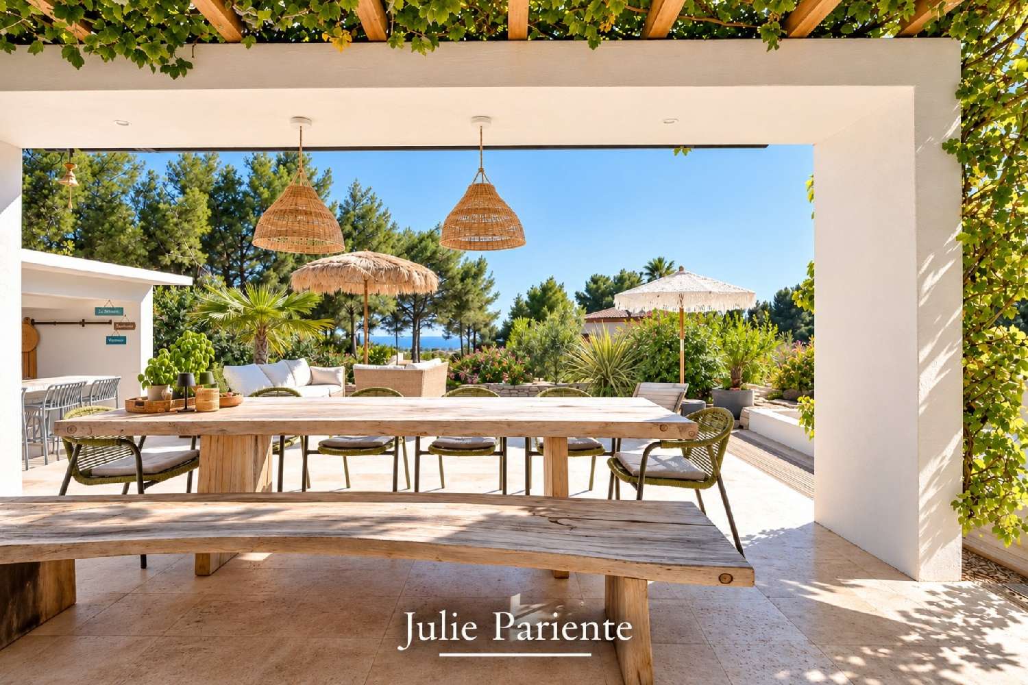 en venta casa La Ciotat Bocas del Ródano 4