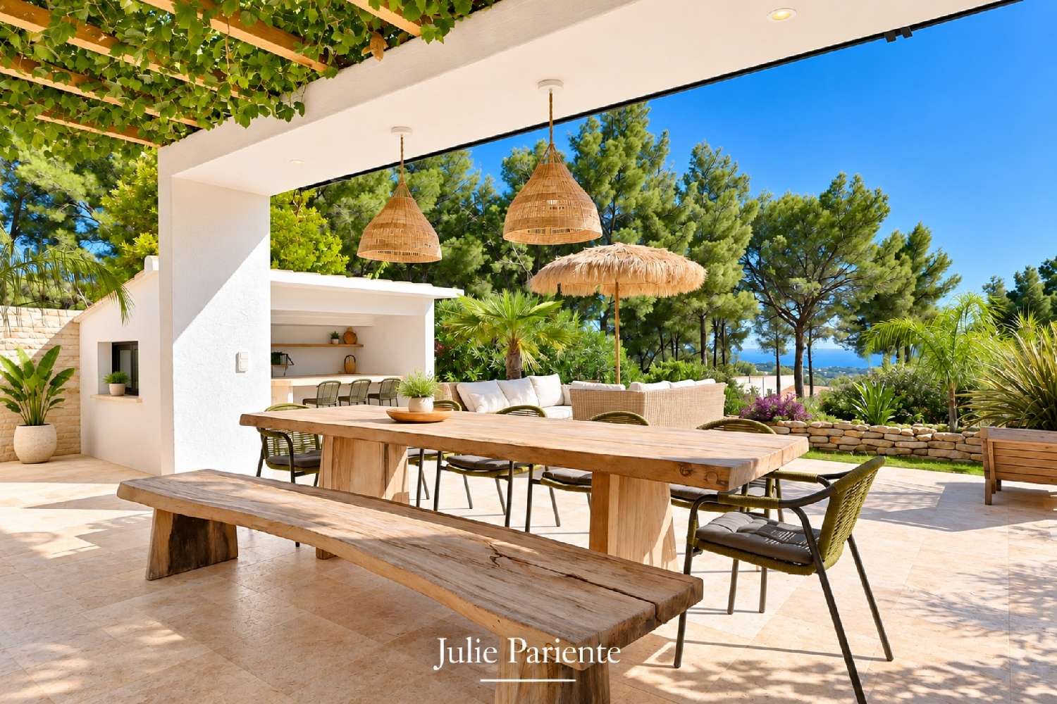  en venta casa La Ciotat Bocas del Ródano 5