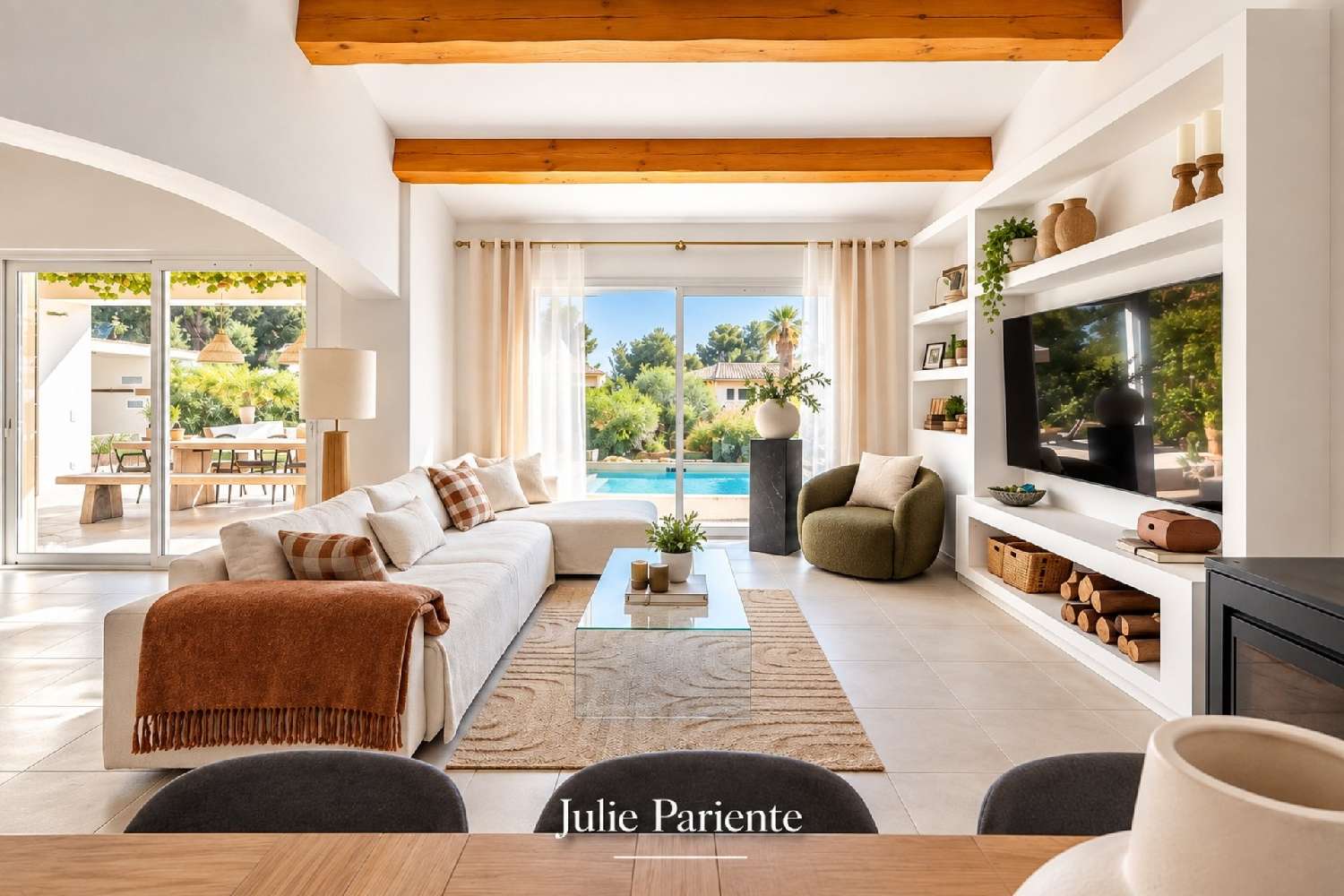  en venta casa La Ciotat Bocas del Ródano 7