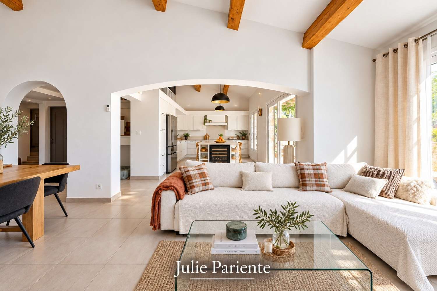  en venta casa La Ciotat Bocas del Ródano 8
