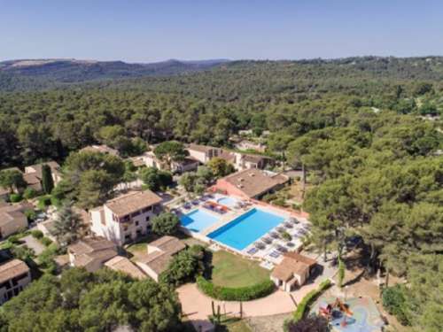 La Colle-sur-Loup Alpes-Maritimes Haus Bild 7409477