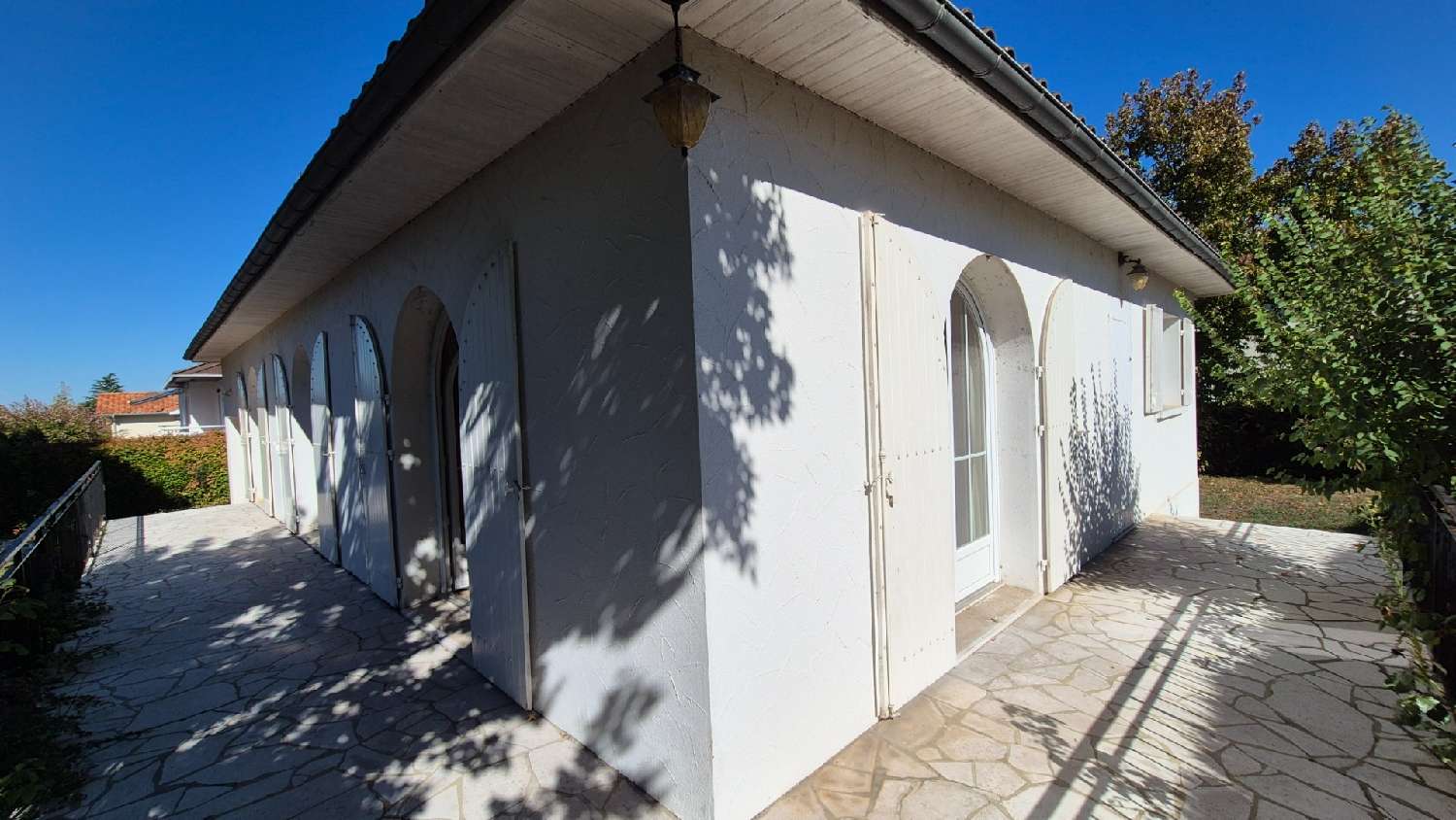 kaufen Haus La Couronne Charente 2