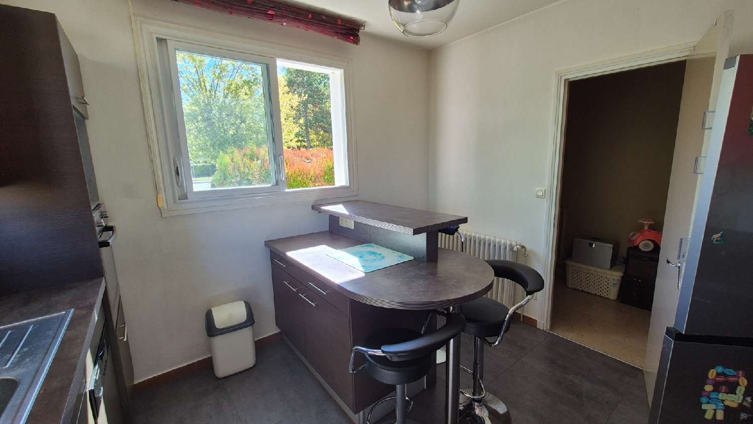 kaufen Haus La Couronne Charente 4