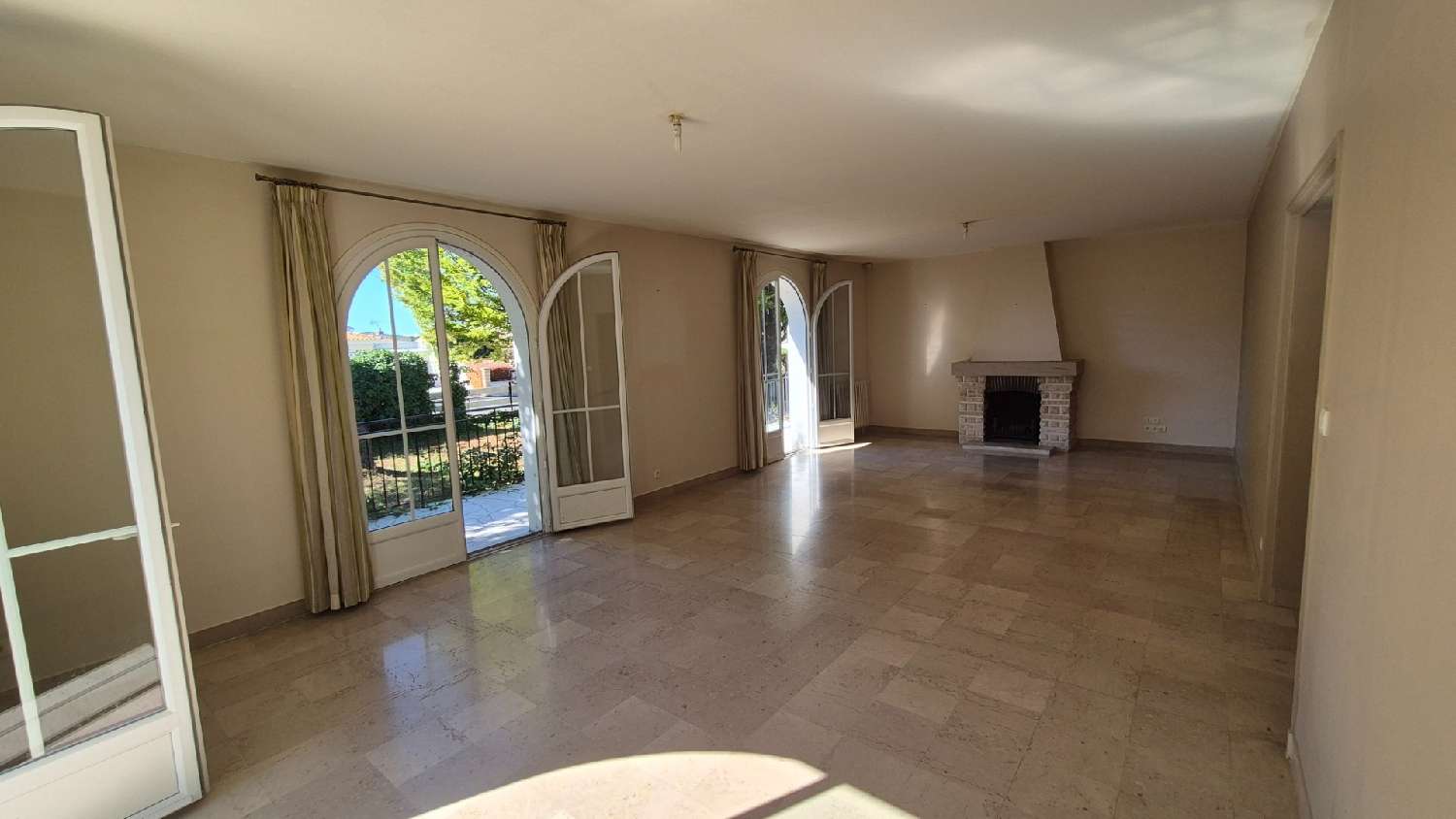 kaufen Haus La Couronne Charente 5