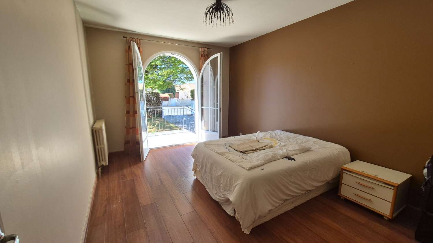 kaufen Haus La Couronne Charente 6