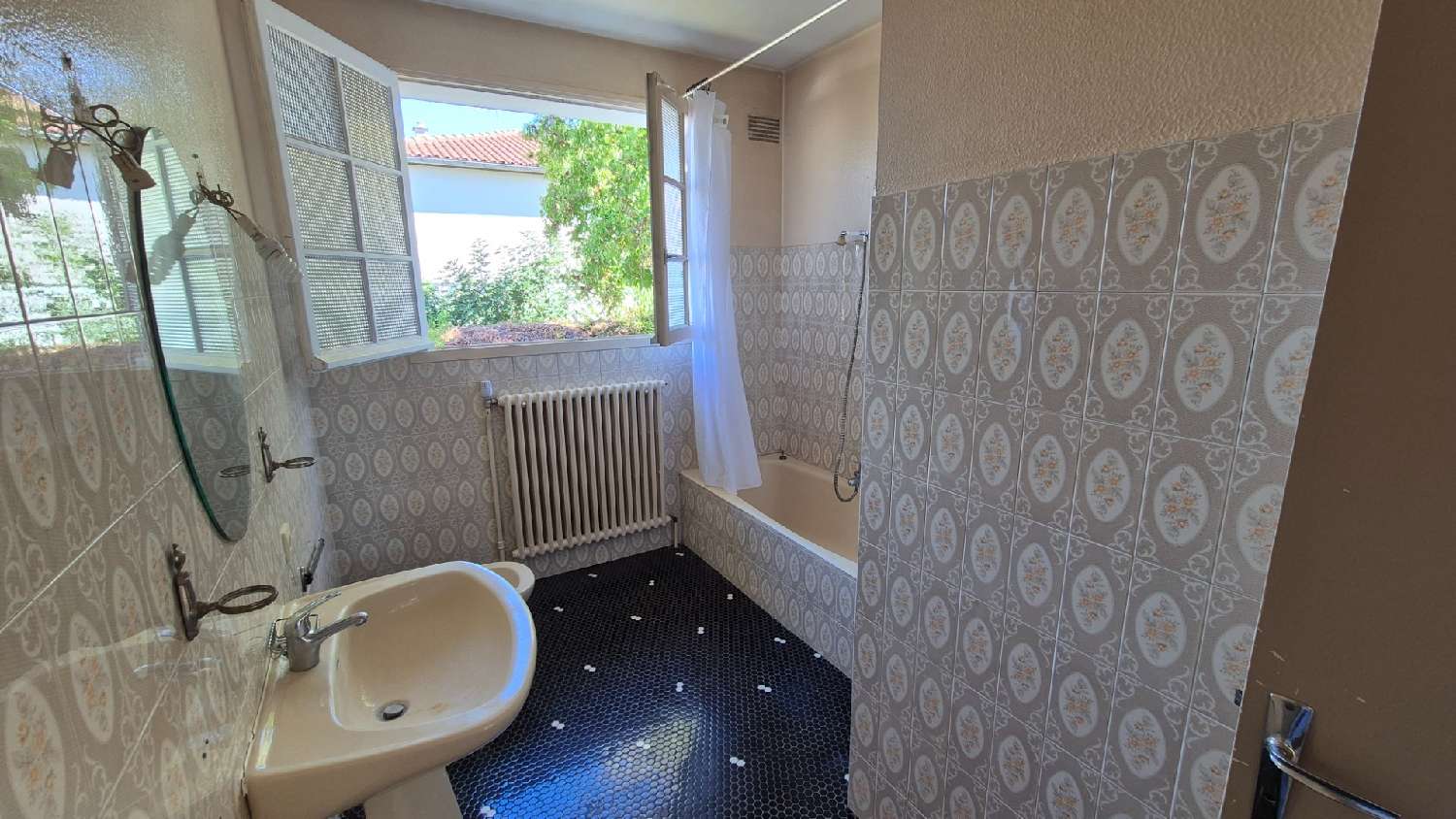 kaufen Haus La Couronne Charente 8