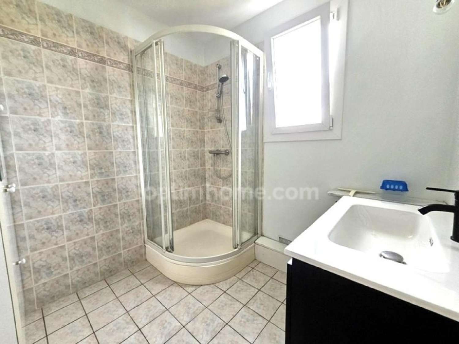à vendre maison La Couronne Charente 2