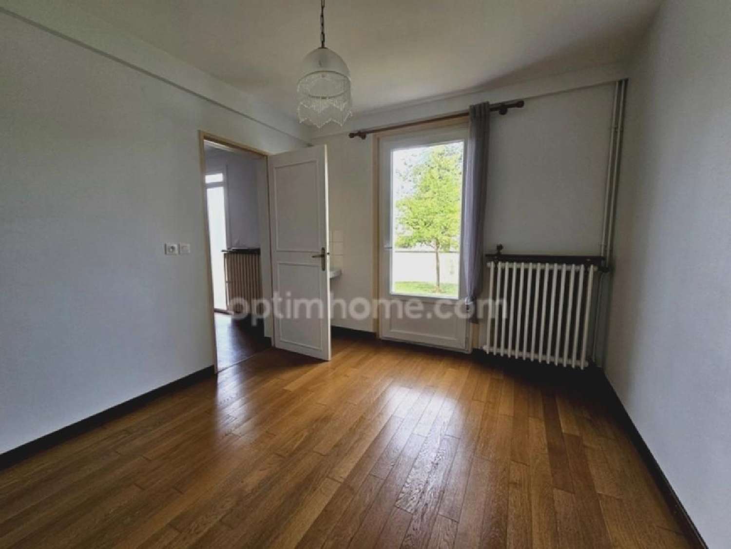 à vendre maison La Couronne Charente 5