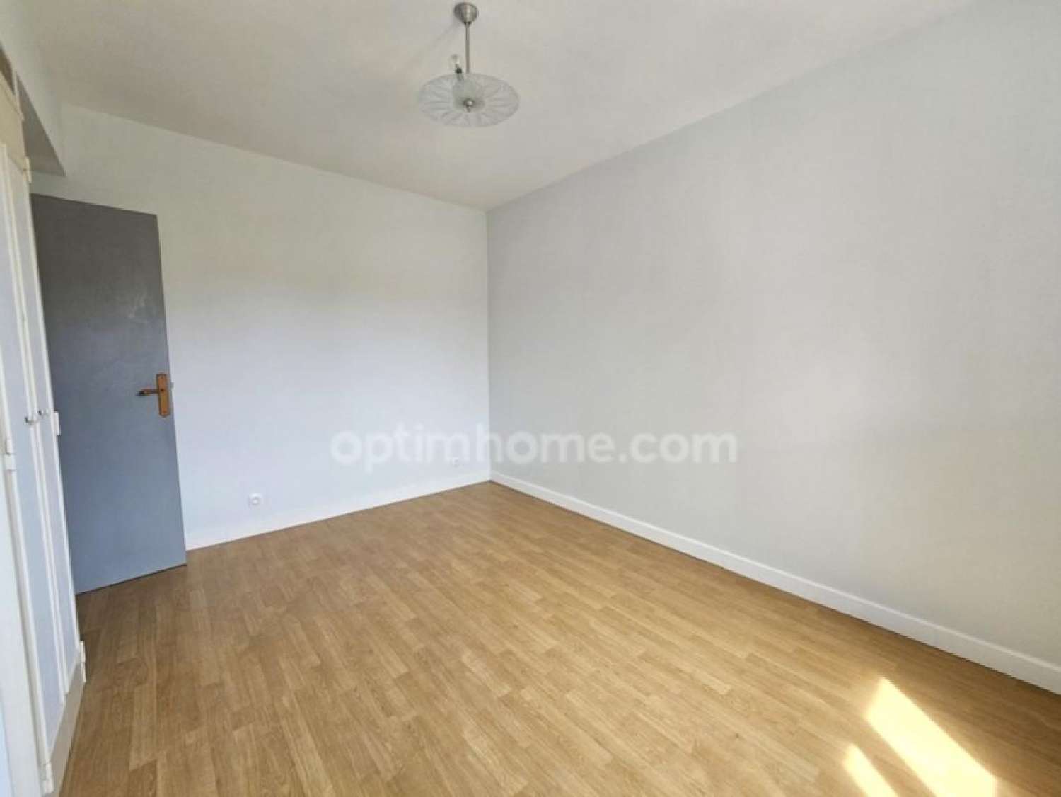 à vendre maison La Couronne Charente 6