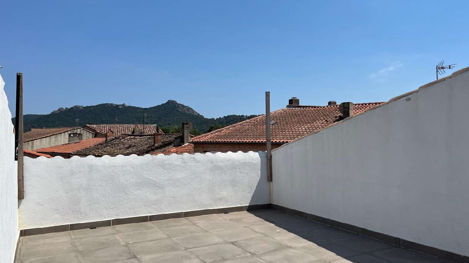 en venta casa La Crau Var 1