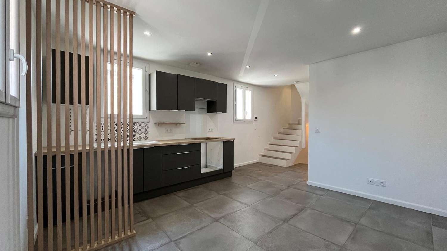 en venta casa La Crau Var 2