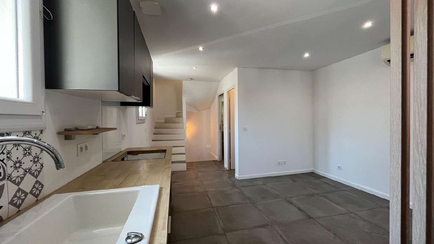 en venta casa La Crau Var 3