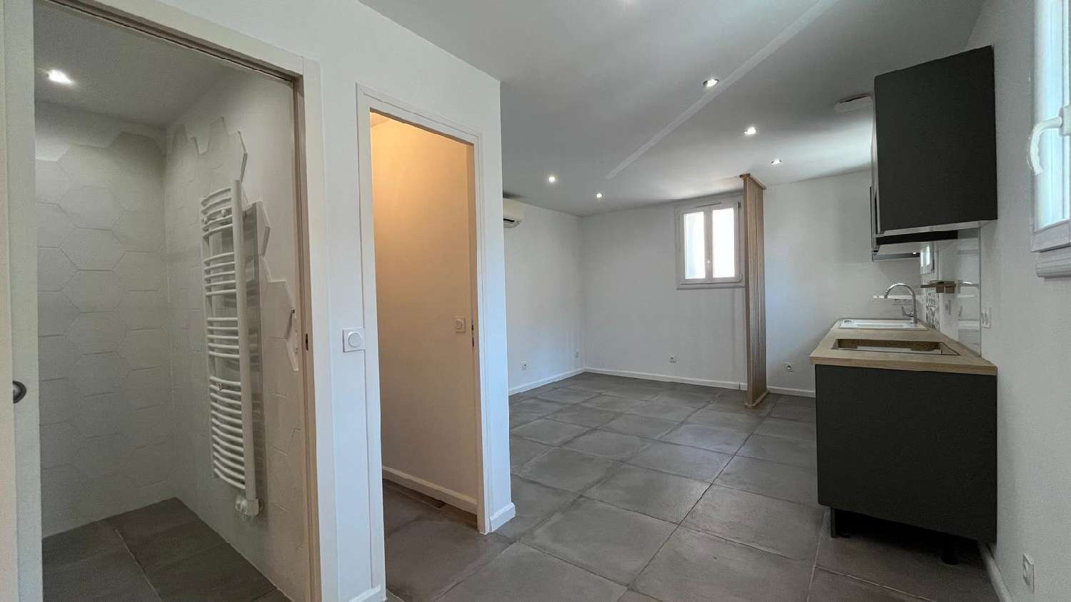 en venta casa La Crau Var 4