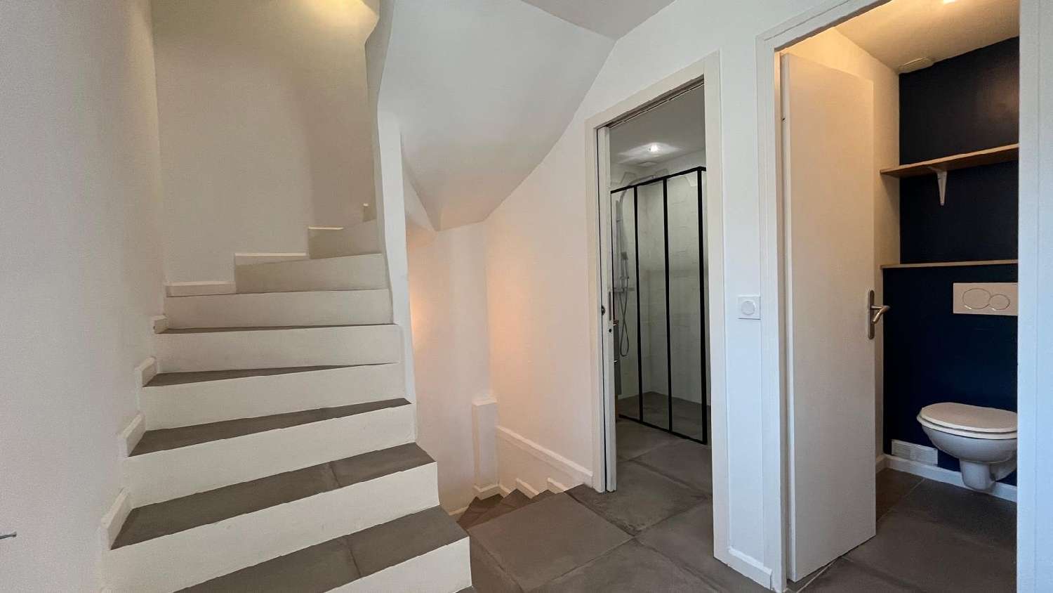 en venta casa La Crau Var 5