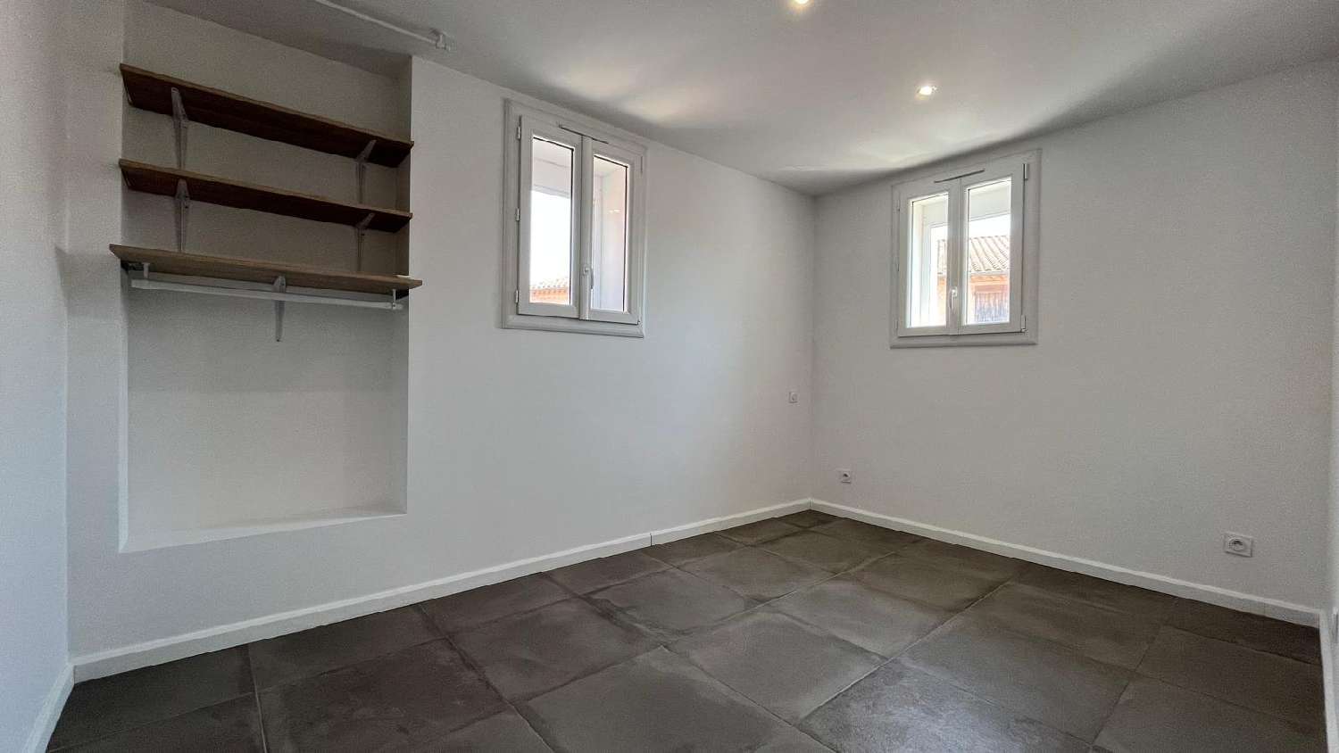 en venta casa La Crau Var 7