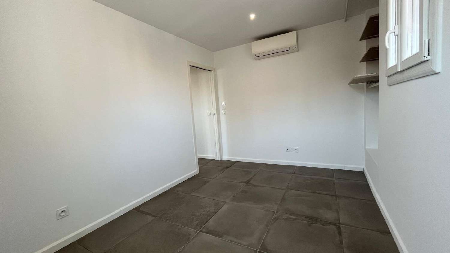 en venta casa La Crau Var 8