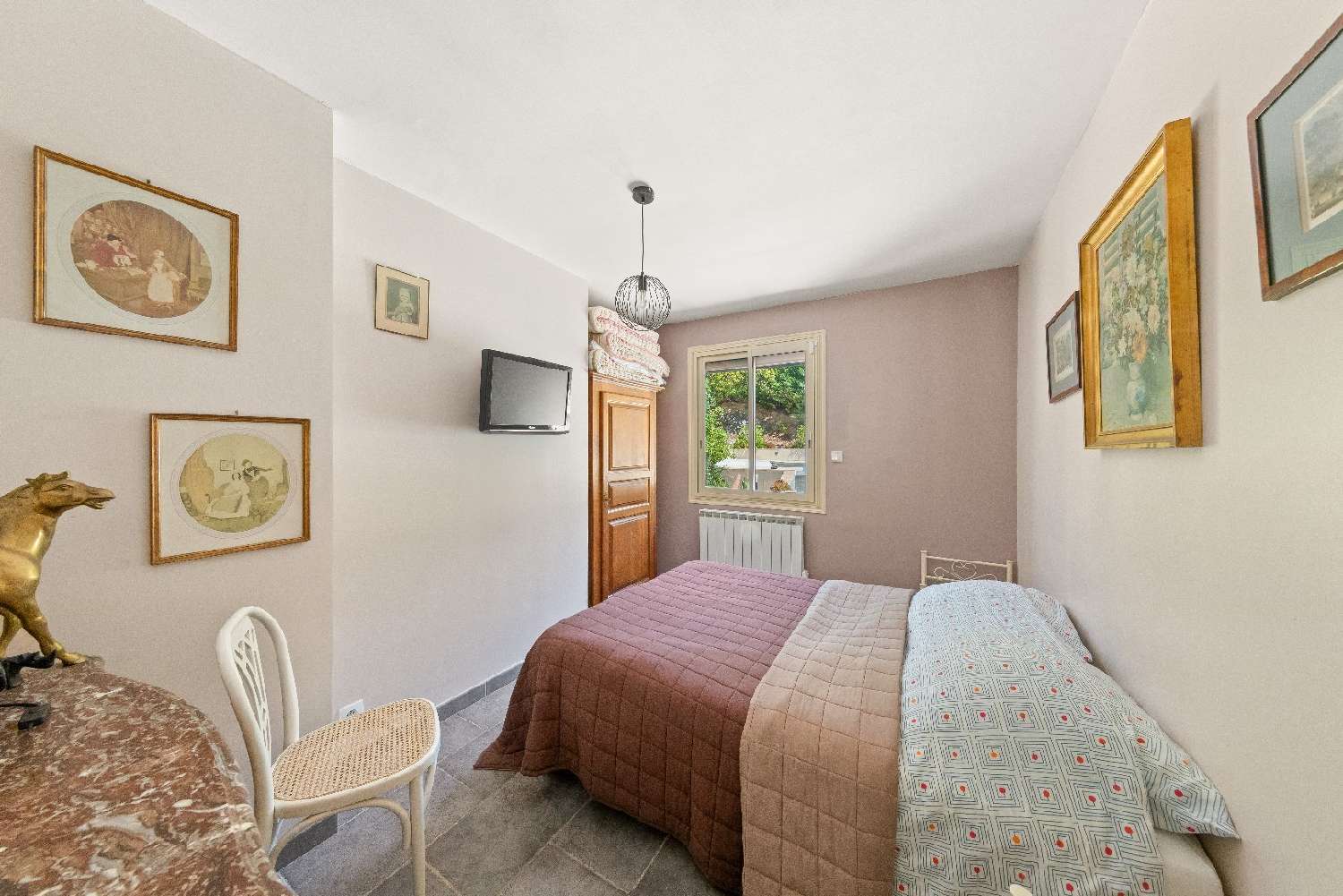  for sale house La Croix-Valmer Var 7