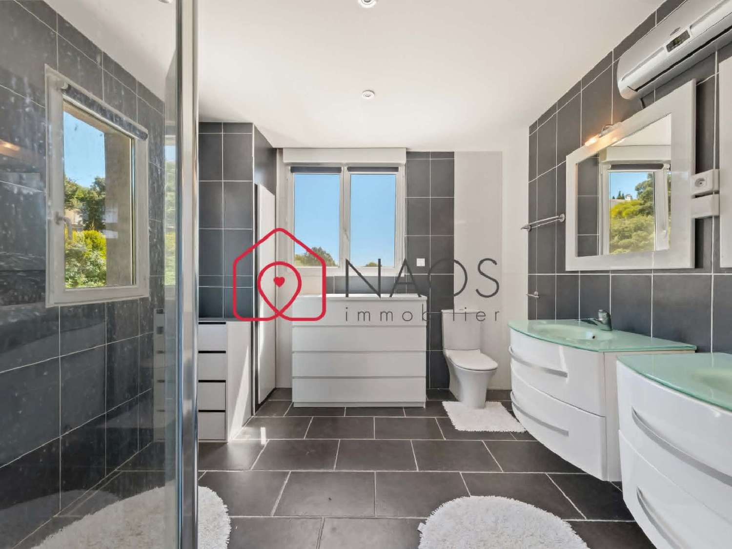 for sale house La Croix-Valmer Var 8