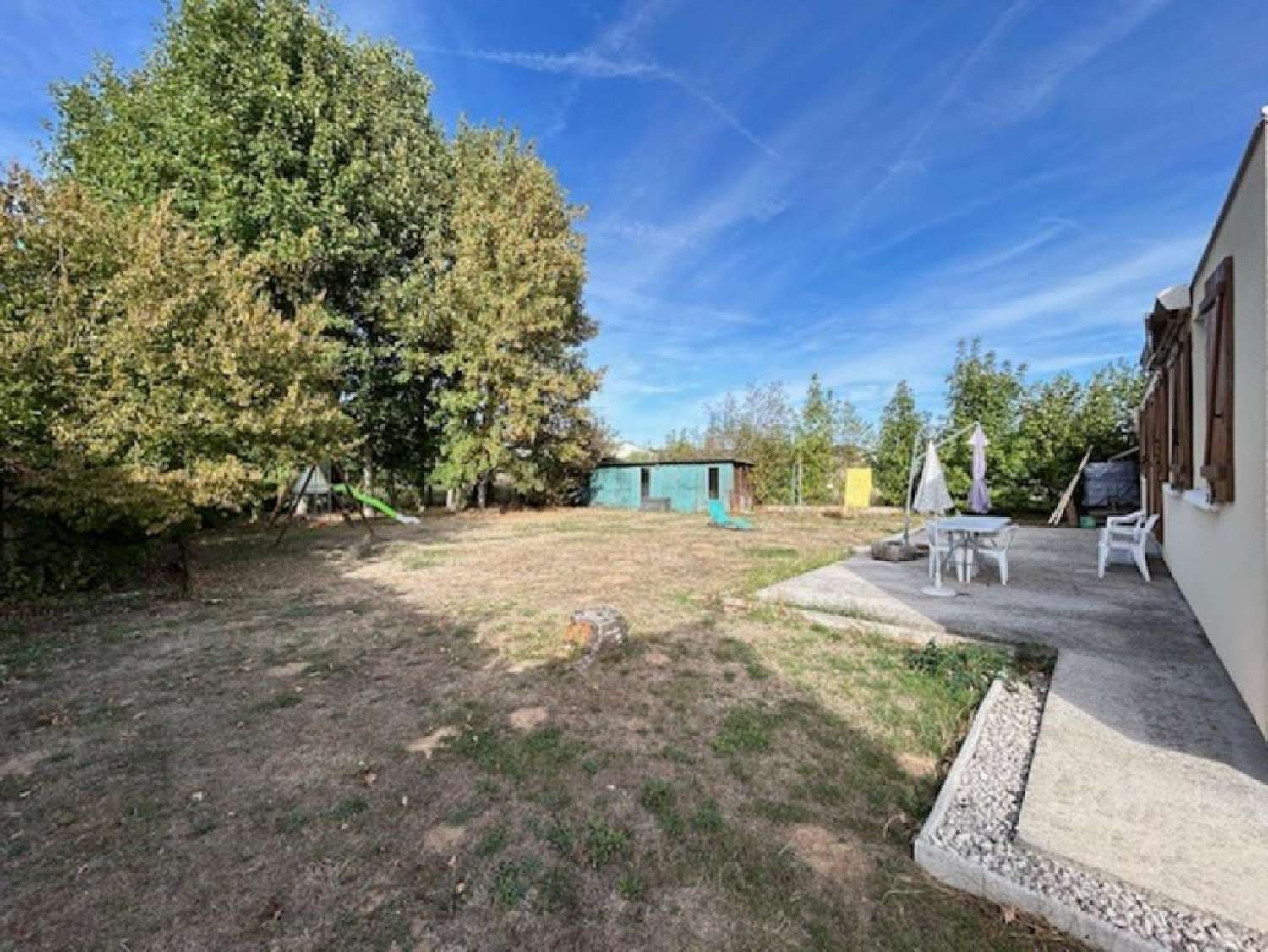te koop huis La Ferté-sous-Jouarre Seine-et-Marne 3