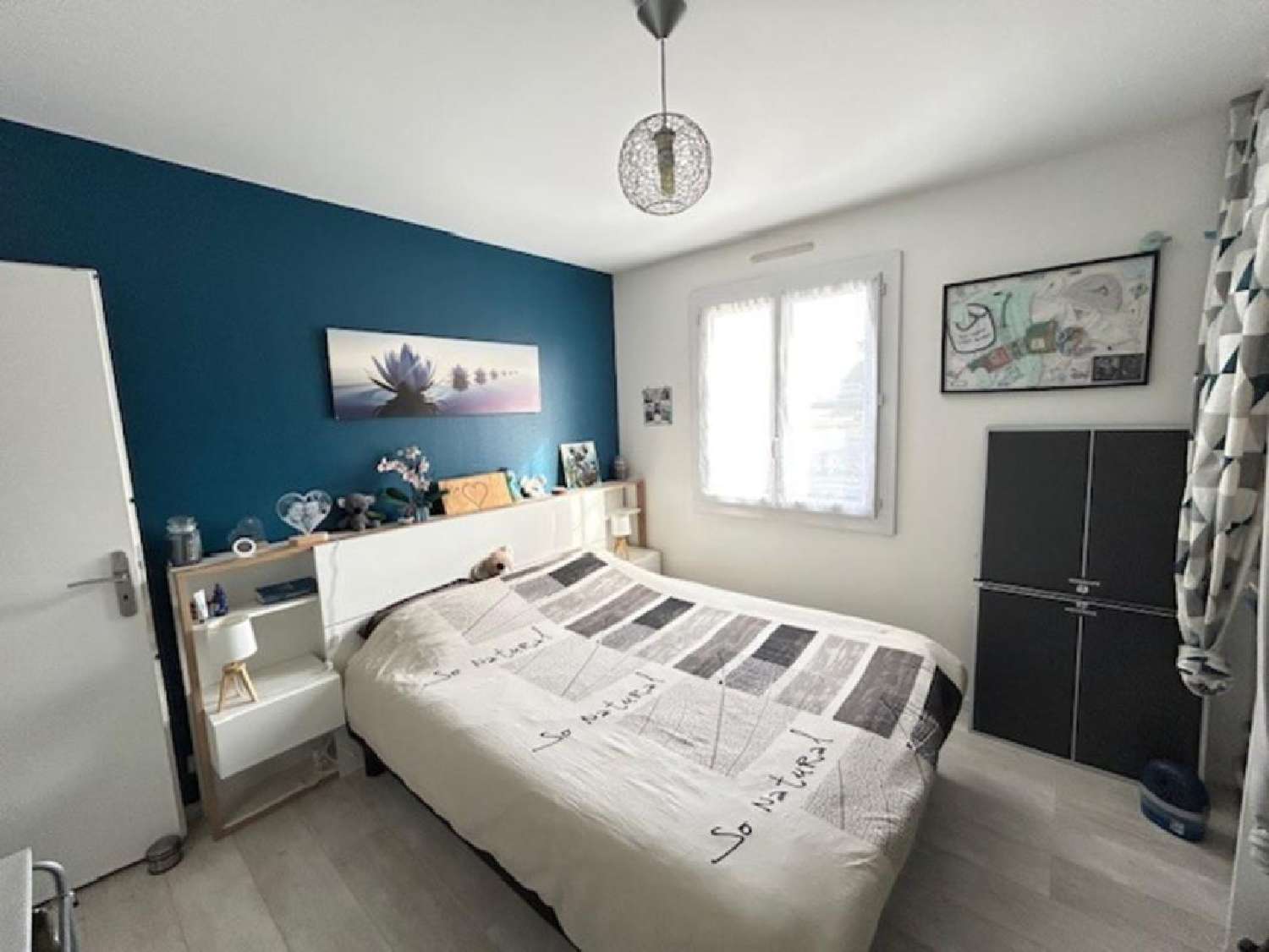 te koop huis La Ferté-sous-Jouarre Seine-et-Marne 7