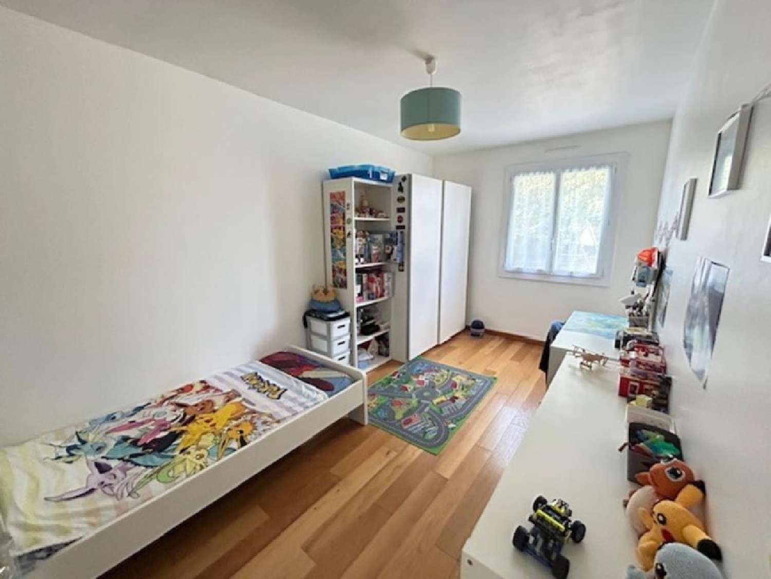te koop huis La Ferté-sous-Jouarre Seine-et-Marne 8