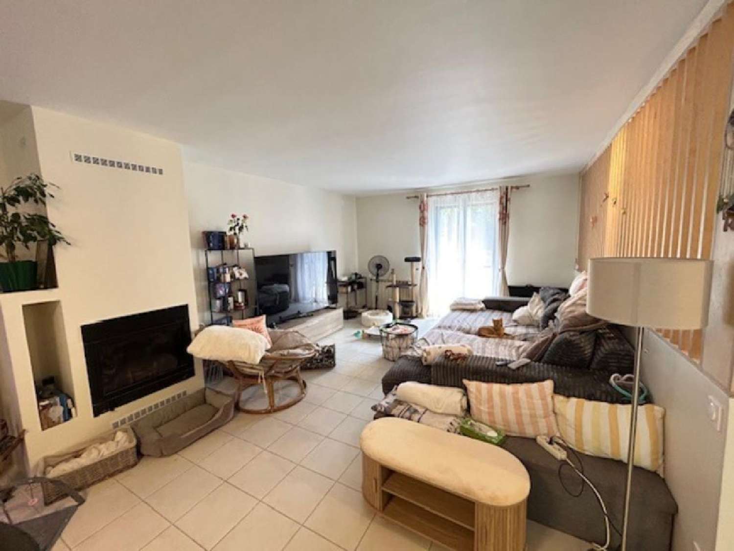 te koop huis La Ferté-sous-Jouarre Seine-et-Marne 4