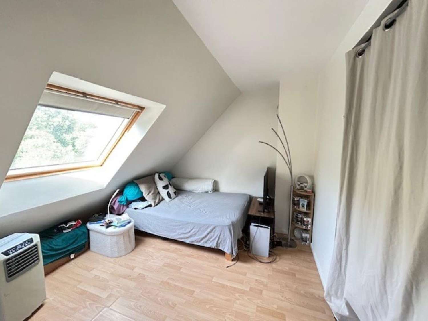 te koop huis La Ferté-sous-Jouarre Seine-et-Marne 8
