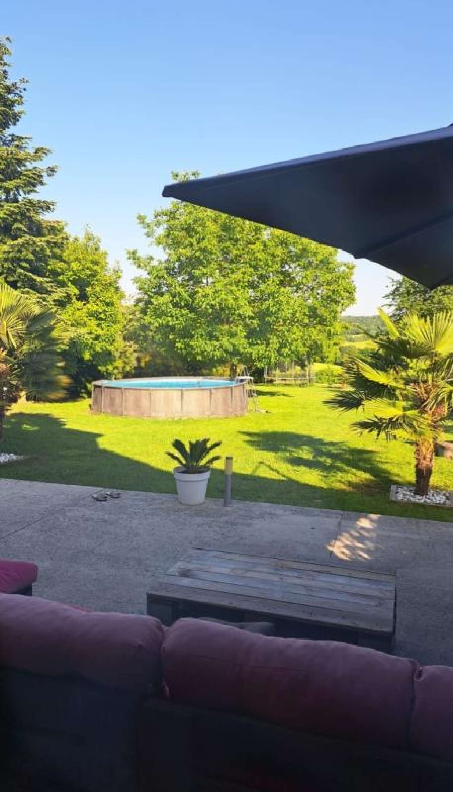  kaufen Haus La Ferté-sous-Jouarre Seine-et-Marne 2