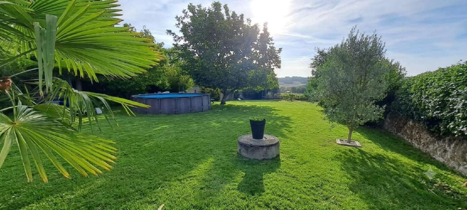  kaufen Haus La Ferté-sous-Jouarre Seine-et-Marne 4