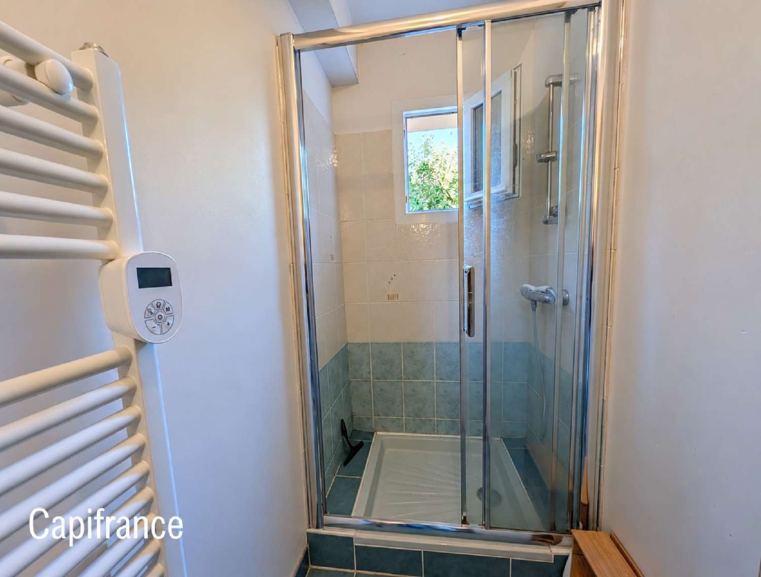 te koop huis La Gacilly Morbihan 8