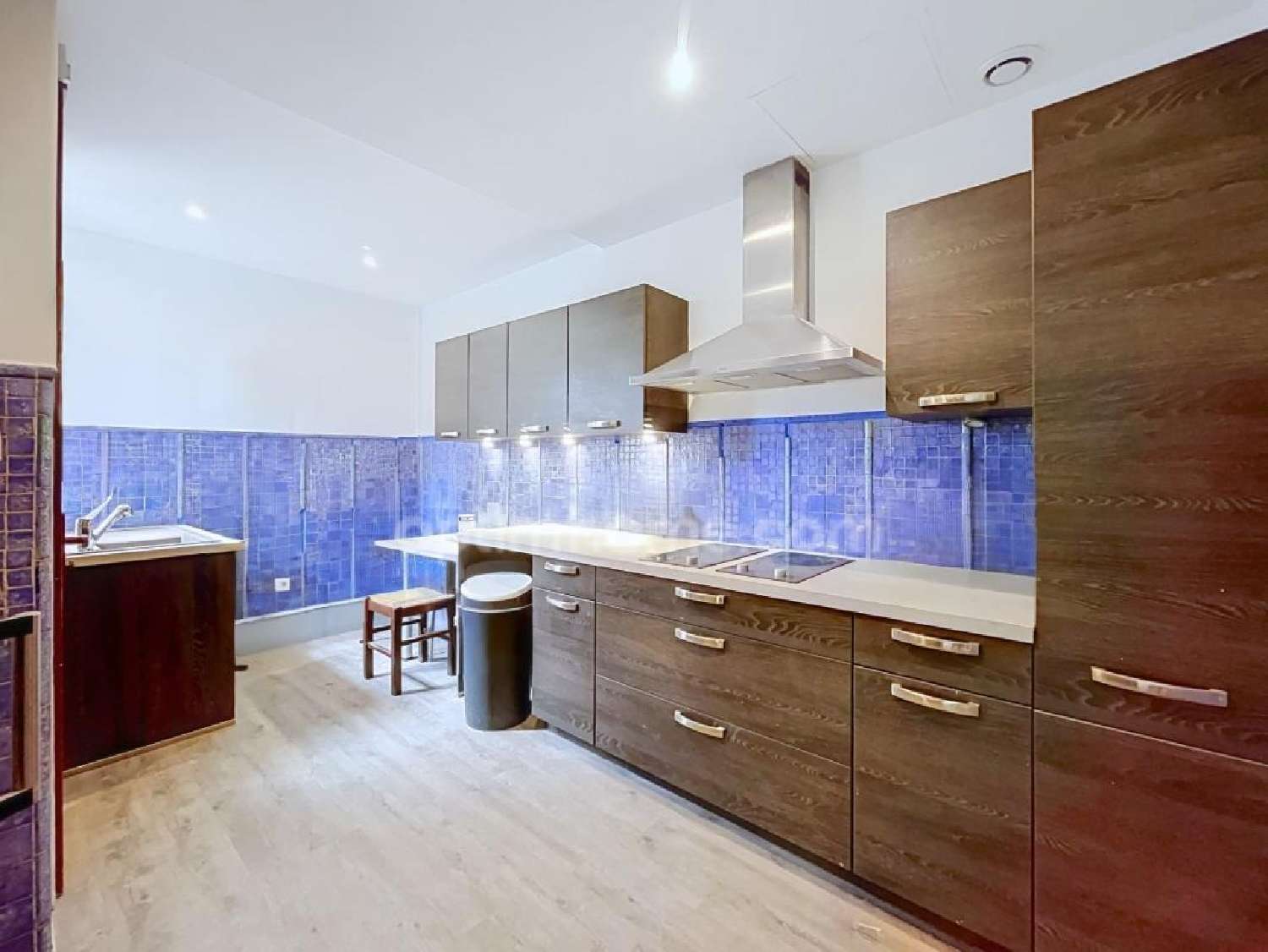 te koop huis La Garenne-Colombes Hauts-de-Seine 6