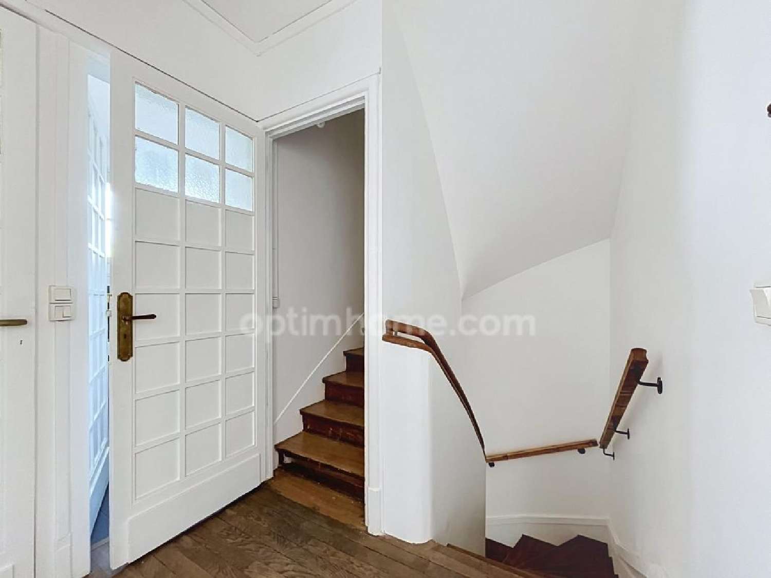 te koop huis La Garenne-Colombes Hauts-de-Seine 7