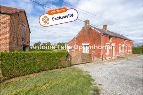 La Groise Nord casa foto 7409754