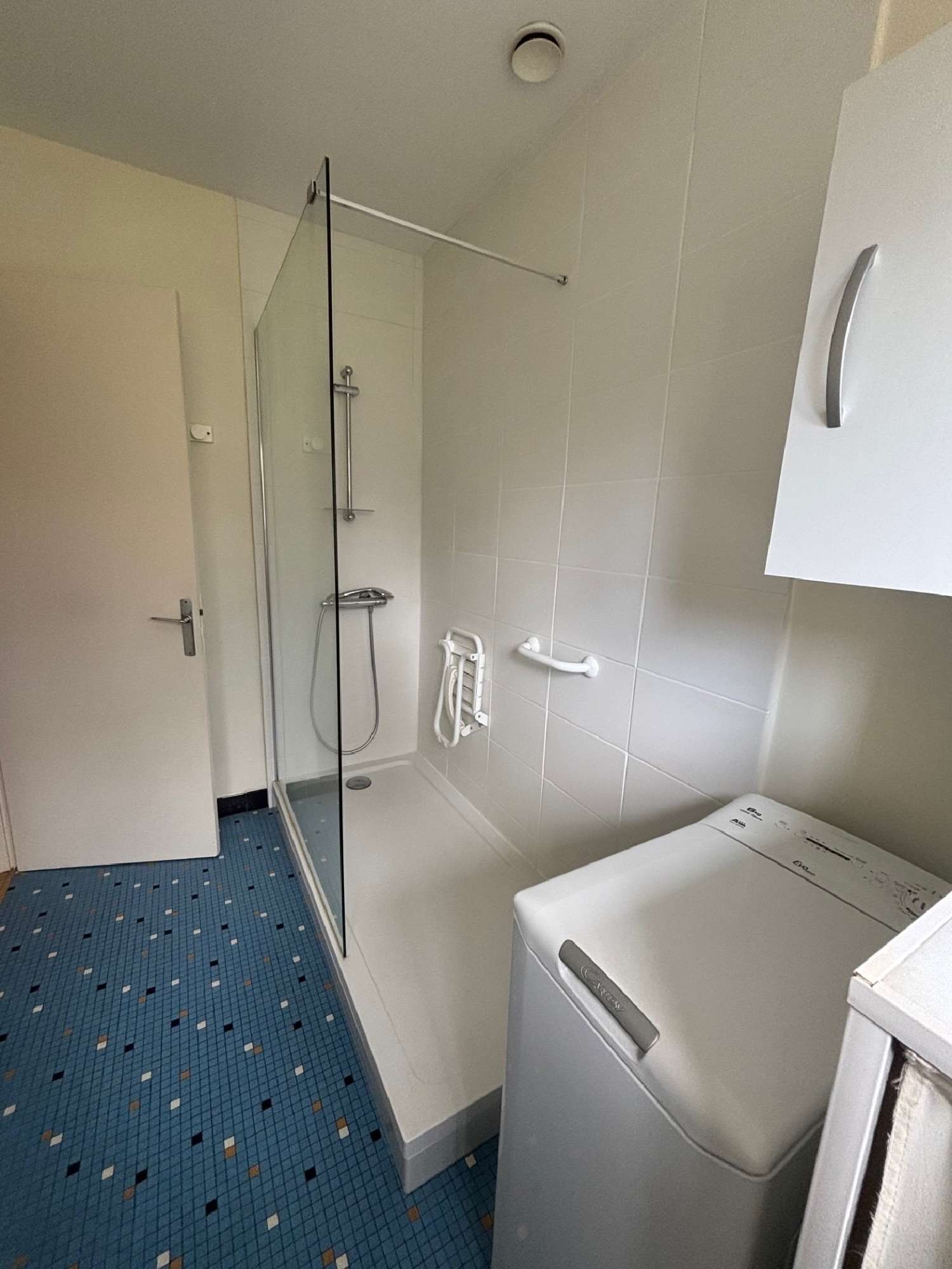 for sale house La Guerche-sur-l'Aubois Cher 4