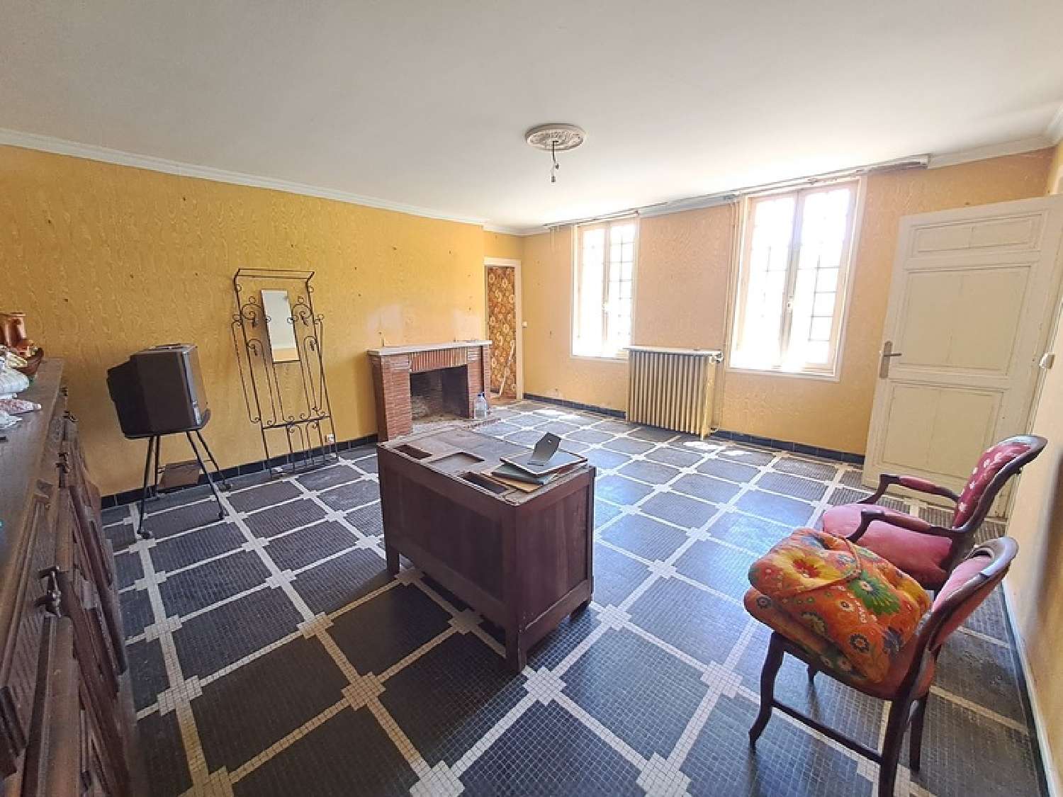  for sale house La Lande-de-Fronsac Gironde 3