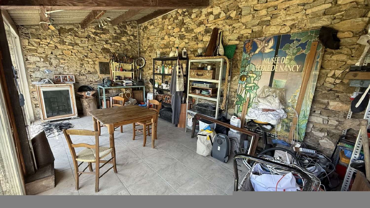 kaufen Haus La Livinière Hérault 5