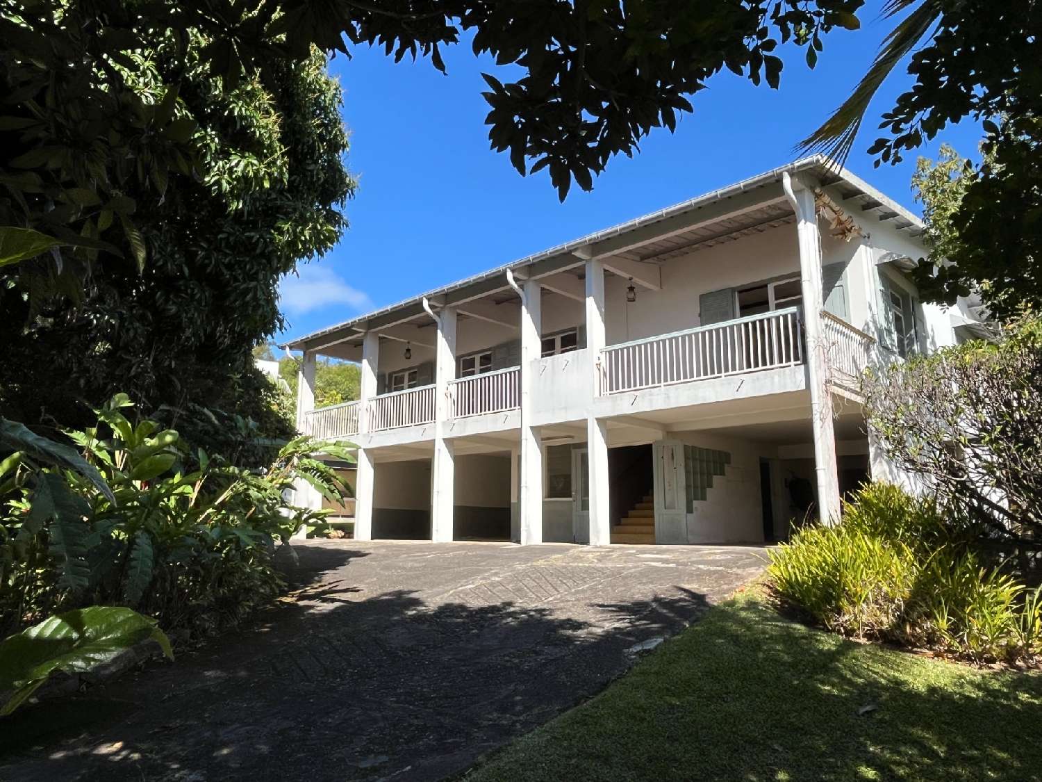 à vendre maison La Montagne Haute-Saône 2
