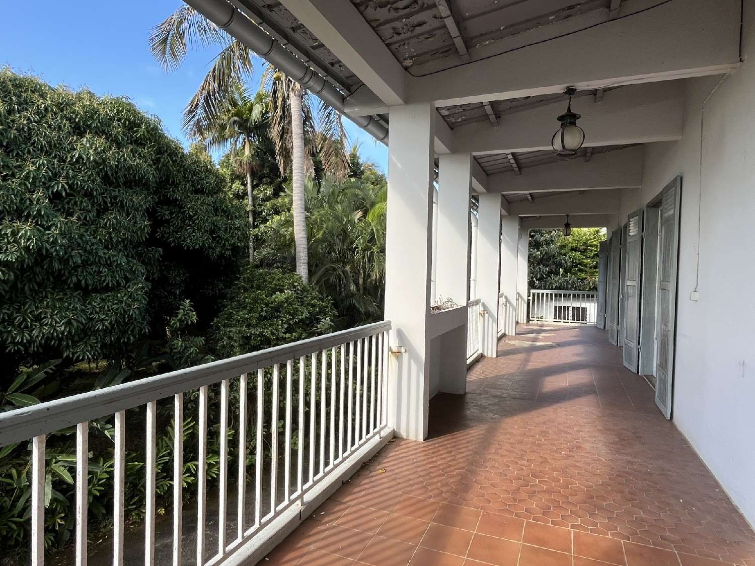 à vendre maison La Montagne Haute-Saône 5