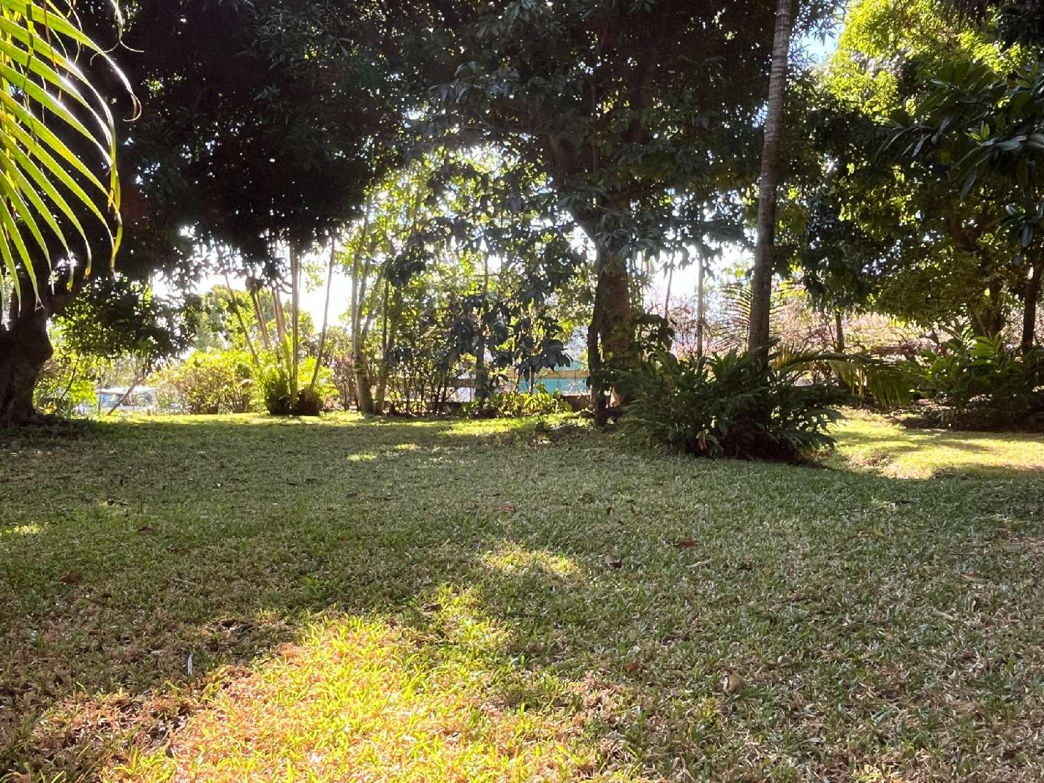à vendre maison La Montagne Haute-Saône 6