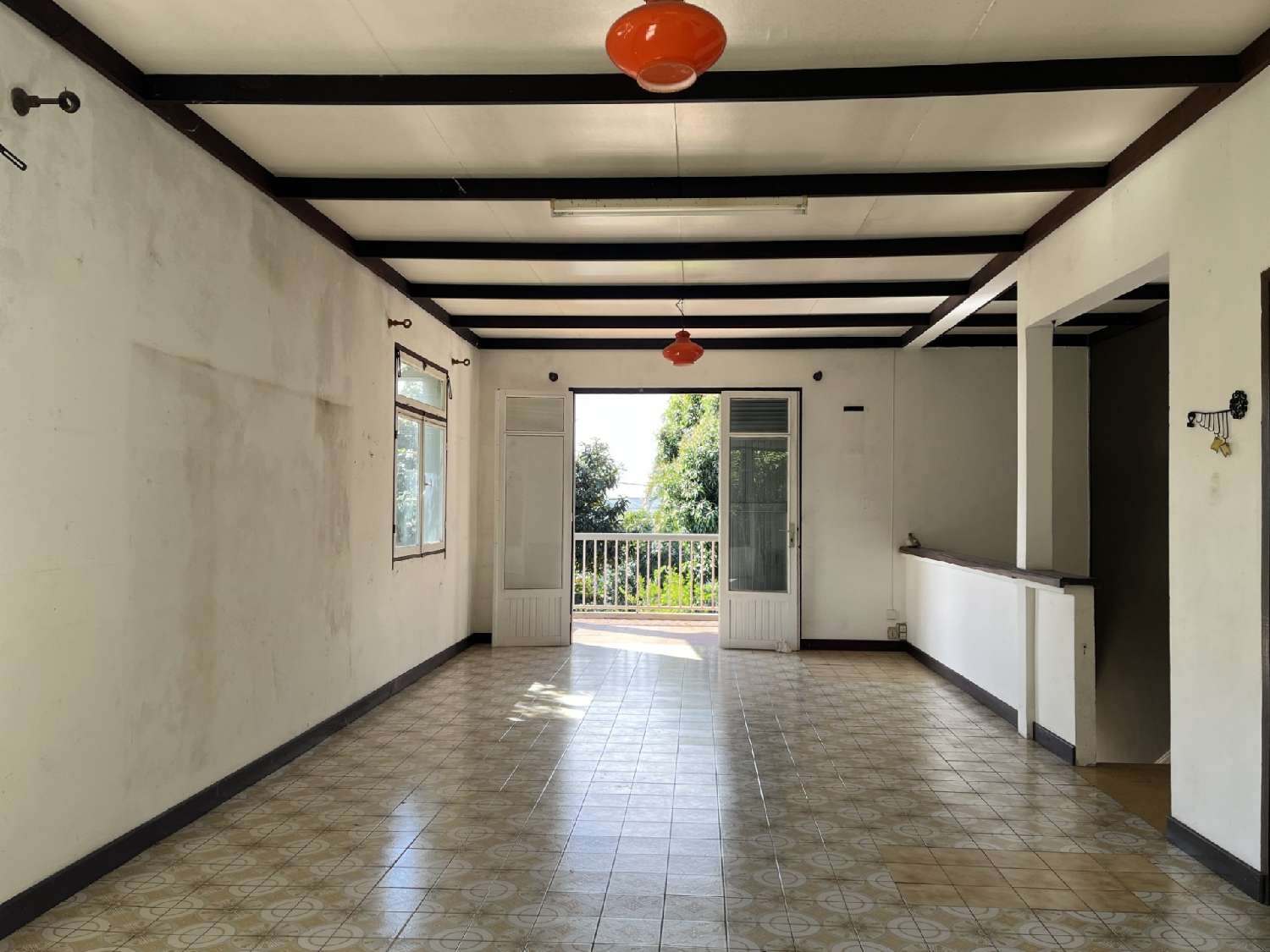 à vendre maison La Montagne Haute-Saône 7