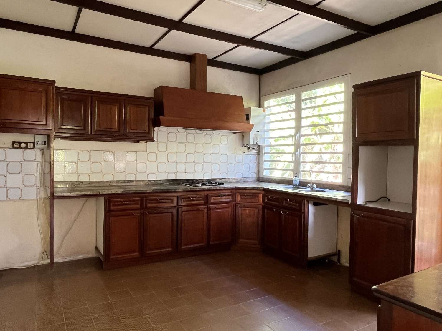 à vendre maison La Montagne Haute-Saône 8