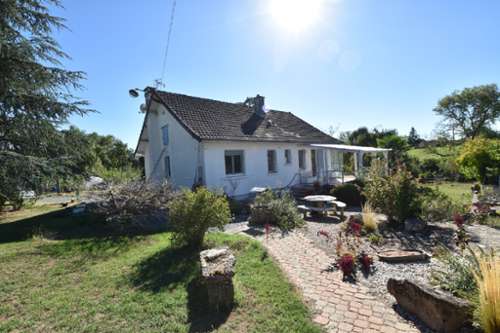 La Motte-Saint-Jean Saône-et-Loire casa foto 7411243