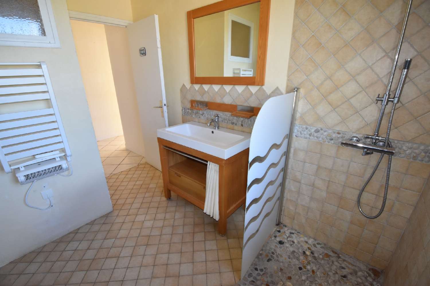 for sale house La Motte-Saint-Jean Saône-et-Loire 8